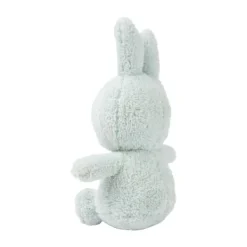 Nijntje Knuffel Terry Cream 23 cm><noscript><img width=