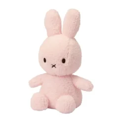 Nijntje Knuffel Terry Cream 23 cm><noscript><img width=