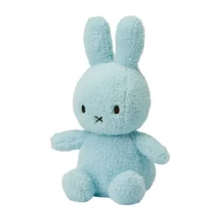 Nijntje Knuffel Terry Cream 23 cm><noscript><img width=