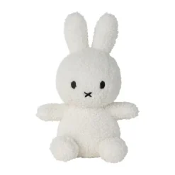 Nijntje Knuffel Tiny Teddy Cream 23cm> Pluche / Knuffels