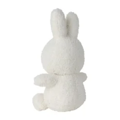 Nijntje Knuffel Tiny Teddy Cream 23cm><noscript><img width=