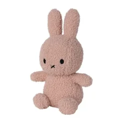 Nijntje Knuffel Tiny Teddy Cream 23cm><noscript><img width=