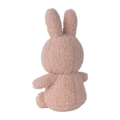 Nijntje Knuffel Tiny Teddy Cream 23cm><noscript><img width=