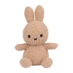 Nijntje Knuffel Tiny Teddy Cream 23cm><noscript><img width=