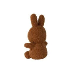 Nijntje Knuffel Tiny Teddy Cinnamon 23cm><noscript><img width=