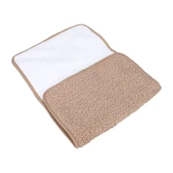 Nijntje Luiertas - Kind Gestures - Beige><noscript><img width=