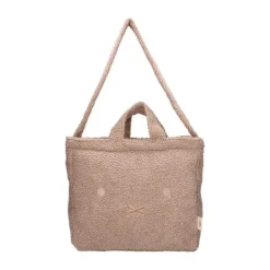 Nijntje Luiertas - Kind Gestures - Beige><noscript><img width=