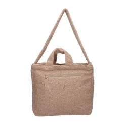 Nijntje Luiertas - Kind Gestures - Beige><noscript><img width=