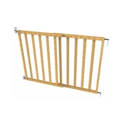 Noma Traphek Protection Hout Wit (64 cm - 100 cm)><noscript><img width=