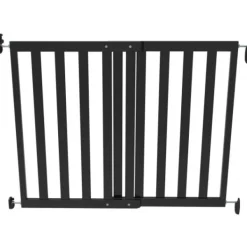 Noma Traphek Protection Hout Wit (64 cm - 100 cm)><noscript><img width=