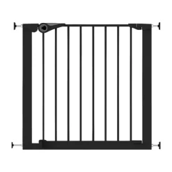 Noma Verlengstuk Wit 14 cm><noscript><img width=