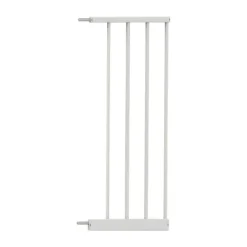 Noma Verlengstuk Wit 14 cm><noscript><img width=