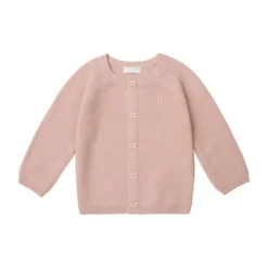 Noppies Boxpak Nuuk Print Rose Smoke 44><noscript><img width=