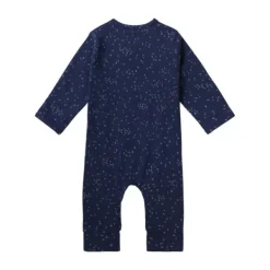 Noppies Boxpak Nuuk Print Black Iris 44><noscript><img width=