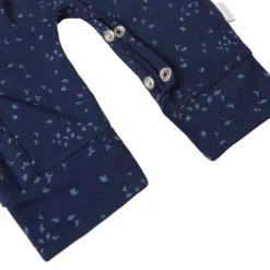 Noppies Boxpak Nuuk Print Black Iris 44><noscript><img width=