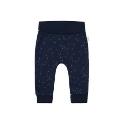 Noppies Boxpak Nuuk Print Black Iris 44><noscript><img width=