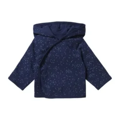 Noppies Boxpak Nuuk Print Black Iris 44><noscript><img width=