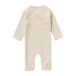 Noppies Boxpak Rib Nevis Taupe Melange><noscript><img width=