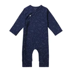 Noppies Broek Nicea Print Black Iris 56><noscript><img width=