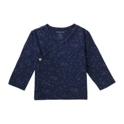 Noppies Broek Nicea Print Black Iris 56><noscript><img width=