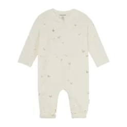 Noppies Nolan Boxpakje - Animals - Maat 44 - Offwhite><noscript><img width=
