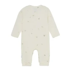 Noppies Nolan Boxpakje - Animals - Maat 44 - Offwhite><noscript><img width=