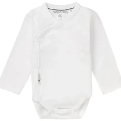 Noppies Romper Rib Nino Oatmeal 62><noscript><img width=