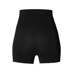 Noppies Seamless Sensil® Shorts Lai Black XS/S> Slips / Shorts