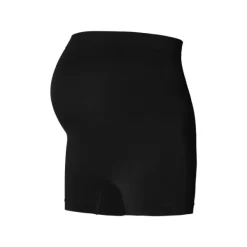 Noppies Seamless Sensil® Shorts Lai Black XS/S> Slips / Shorts