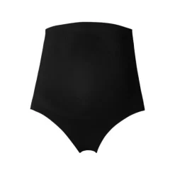 Noppies Seamless Sensil® Shorts Lai Black XS/S><noscript><img width=