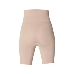 Noppies Seamless Sensil® Shorts Long Niru Moonlight XS/S> Slips / Shorts