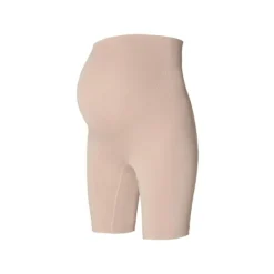 Noppies Seamless Sensil® Shorts Long Niru Moonlight XS/S> Slips / Shorts