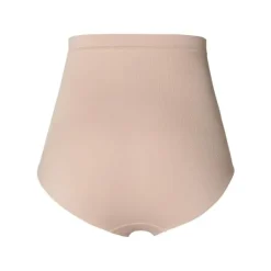 Noppies Seamless Sensil® Slip Nisa Moonlight  XS/S> Slips / Shorts