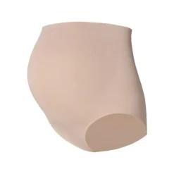 Noppies Seamless Sensil® Slip Nisa Moonlight  XS/S> Slips / Shorts