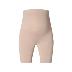 Noppies Seamless Sensil® Slip Nisa Moonlight  XS/S><noscript><img width=