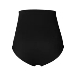 Noppies Seamless Sensil® Slip Nisa Black XS/S> Slips / Shorts