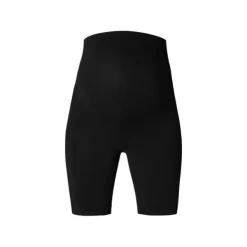 Noppies Seamless Sensil® Slip Nisa Black XS/S><noscript><img width=