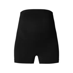 Noppies Seamless Sensil® Slip Nisa Black XS/S><noscript><img width=