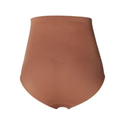 Noppies Seamless Sensil® Slip Nisa Hazel XS/S> Slips / Shorts