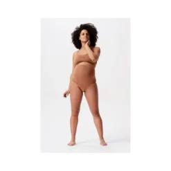 Noppies Seamless Sensil® Slip Nisa Hazel XS/S><noscript><img width=