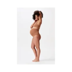 Noppies Seamless Sensil® Slip Nisa Hazel XS/S><noscript><img width=