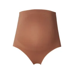 Noppies Seamless Sensil® Slip Nisa Hazel XS/S><noscript><img width=