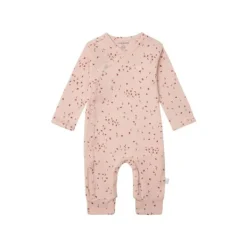 Noppies Vest Knit Naga Rose Smoke 62><noscript><img width=