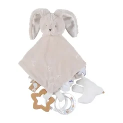 Noukie's B&M Activiteiten Knuffeldoekje> Knuffeldoekjes