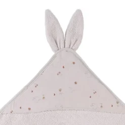 Noukie's B&M Badcape - Moka> Badcapes