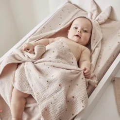 Noukie's B&M Badcape - Moka><noscript><img width=