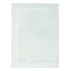 Noukie's B&M Deken 100x140 cm - Velvet - Geluksduif> Ledikantdekens