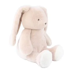 Noukie's B&M Knuffel - 40 cm> Pluche / Knuffels