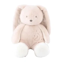 Noukie's B&M Knuffel - 40 cm> Pluche / Knuffels