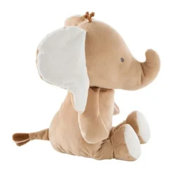 Noukie's B&M Knuffel - 40 cm> Pluche / Knuffels